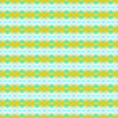 Kusursuz desen. Soyut pastel yumuşak renkli pürüzsüz bulanık t