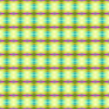 Kusursuz desen. Soyut pastel yumuşak renkli pürüzsüz bulanık t