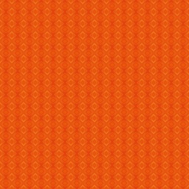 Kusursuz desen. Soyut pastel yumuşak renkli pürüzsüz bulanık t