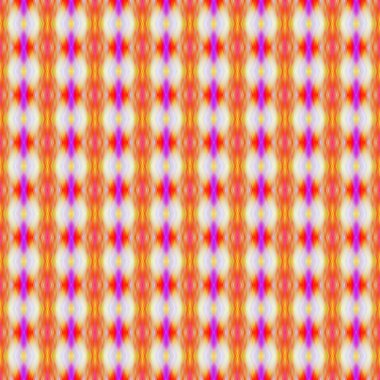 Kusursuz desen. Soyut pastel yumuşak renkli pürüzsüz bulanık t