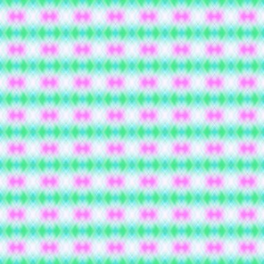 Kusursuz desen. Soyut pastel yumuşak renkli pürüzsüz bulanık t