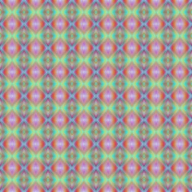 Kusursuz desen. Soyut pastel yumuşak renkli pürüzsüz bulanık t