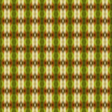 Kusursuz desen. Soyut pastel yumuşak renkli pürüzsüz bulanık t