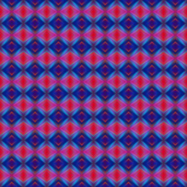 Kusursuz desen. Soyut pastel yumuşak renkli pürüzsüz bulanık t