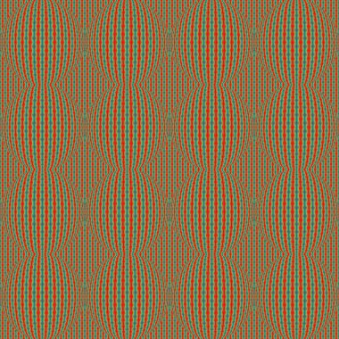 Kusursuz desen. Soyut pastel yumuşak renkli pürüzsüz bulanık t