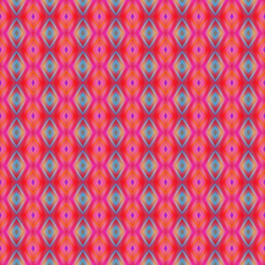 Kusursuz desen. Soyut pastel yumuşak renkli pürüzsüz bulanık t