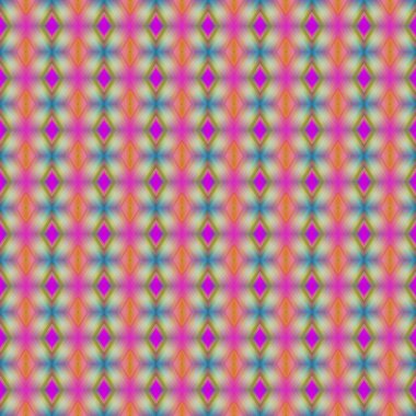 Kusursuz desen. Soyut pastel yumuşak renkli pürüzsüz bulanık t