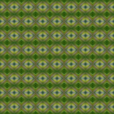 Kusursuz desen. Soyut pastel yumuşak renkli pürüzsüz bulanık t