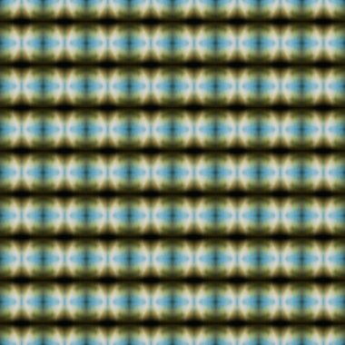 Kusursuz desen. Soyut pastel yumuşak renkli pürüzsüz bulanık t