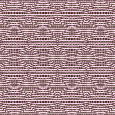 Kusursuz desen. Soyut pastel yumuşak renkli pürüzsüz bulanık t