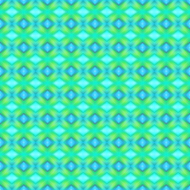 Kusursuz desen. Soyut pastel yumuşak renkli pürüzsüz bulanık t