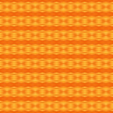 Kusursuz desen. Soyut pastel yumuşak renkli pürüzsüz bulanık t