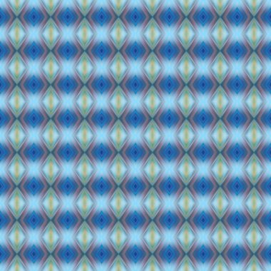 Kusursuz desen. Soyut pastel yumuşak renkli pürüzsüz bulanık t