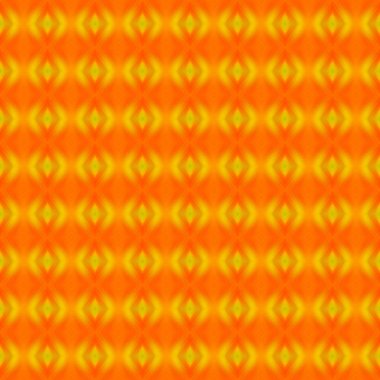 Kusursuz desen. Soyut pastel yumuşak renkli pürüzsüz bulanık t