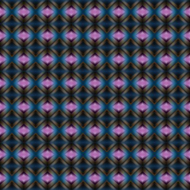 Kusursuz desen. Soyut pastel yumuşak renkli pürüzsüz bulanık t