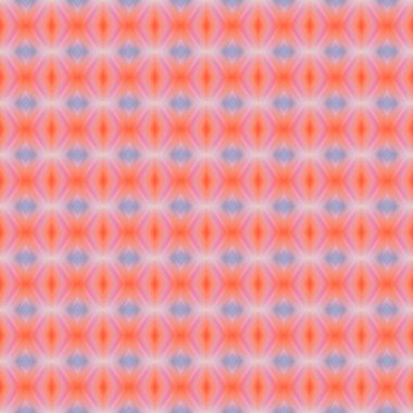 Kusursuz desen. Soyut pastel yumuşak renkli pürüzsüz bulanık t