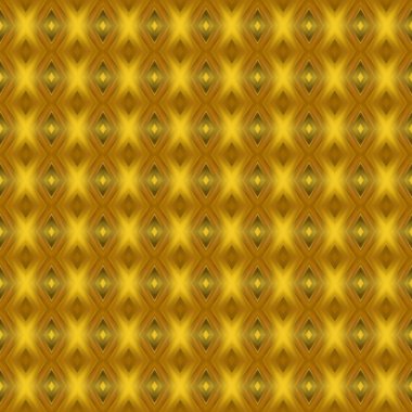 Kusursuz desen. Soyut pastel yumuşak renkli pürüzsüz bulanık t