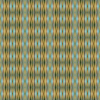 Kusursuz desen. Soyut pastel yumuşak renkli pürüzsüz bulanık t