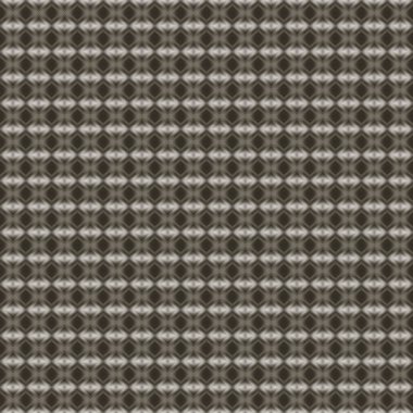 Kusursuz desen. Soyut pastel yumuşak renkli pürüzsüz bulanık t