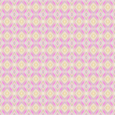 Kusursuz desen. Soyut pastel yumuşak renkli pürüzsüz bulanık t