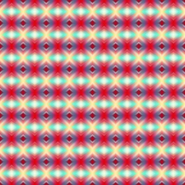 Kusursuz desen. Soyut pastel yumuşak renkli pürüzsüz bulanık t