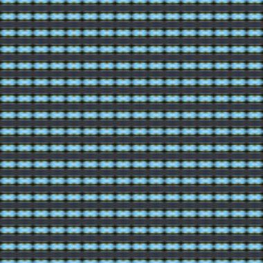 Kusursuz desen. Soyut pastel yumuşak renkli pürüzsüz bulanık t