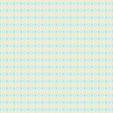 Kusursuz desen. Soyut pastel yumuşak renkli pürüzsüz bulanık t