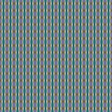 Kusursuz desen. Soyut pastel yumuşak renkli pürüzsüz bulanık t