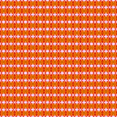 Kusursuz desen. Soyut pastel yumuşak renkli pürüzsüz bulanık t