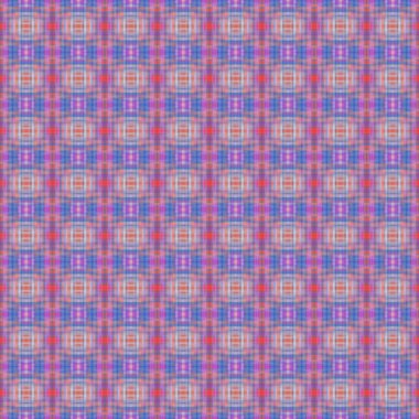 Kusursuz desen. Soyut pastel yumuşak renkli pürüzsüz bulanık t