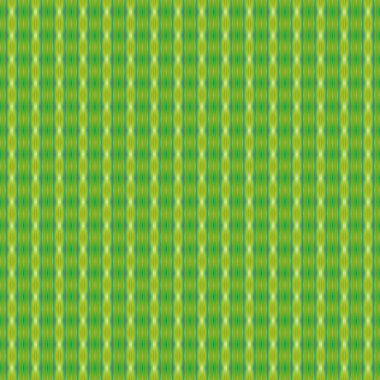 Kusursuz desen. Soyut pastel yumuşak renkli pürüzsüz bulanık t