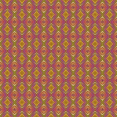 Kusursuz desen. Soyut pastel yumuşak renkli pürüzsüz bulanık t