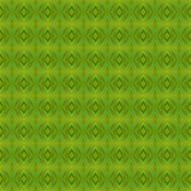 Kusursuz desen. Soyut pastel yumuşak renkli pürüzsüz bulanık t