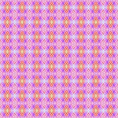 Kusursuz desen. Soyut pastel yumuşak renkli pürüzsüz bulanık t