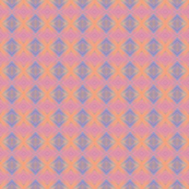 Kusursuz desen. Soyut pastel yumuşak renkli pürüzsüz bulanık t