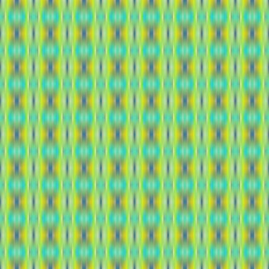 Kusursuz desen. Soyut pastel yumuşak renkli pürüzsüz bulanık t