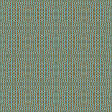 Kusursuz desen. Soyut pastel yumuşak renkli pürüzsüz bulanık t