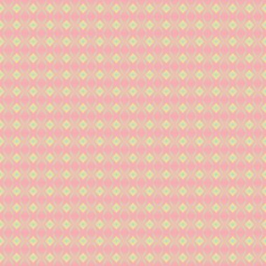 Kusursuz desen. Soyut pastel yumuşak renkli pürüzsüz bulanık t