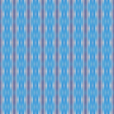 Kusursuz desen. Soyut pastel yumuşak renkli pürüzsüz bulanık t