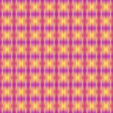 Kusursuz desen. Soyut pastel yumuşak renkli pürüzsüz bulanık t