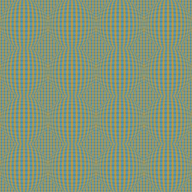 Kusursuz desen. Soyut pastel yumuşak renkli pürüzsüz bulanık t