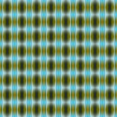 Kusursuz desen. Soyut pastel yumuşak renkli pürüzsüz bulanık t