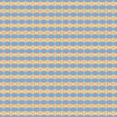 Kusursuz desen. Soyut pastel yumuşak renkli pürüzsüz bulanık t