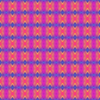 Kusursuz desen. Soyut pastel yumuşak renkli pürüzsüz bulanık t