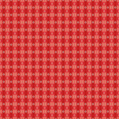 Kusursuz desen. Soyut pastel yumuşak renkli pürüzsüz bulanık t