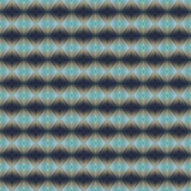 Kusursuz desen. Soyut pastel yumuşak renkli pürüzsüz bulanık t