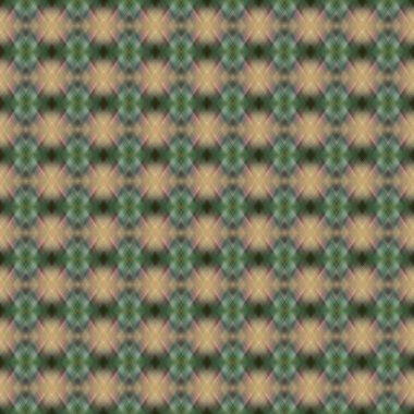 Kusursuz desen. Soyut pastel yumuşak renkli pürüzsüz bulanık t