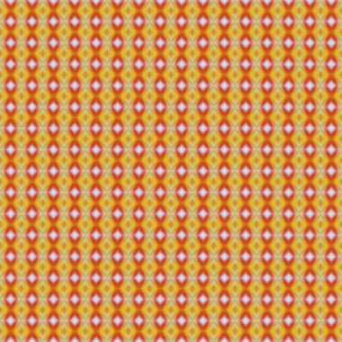 Kusursuz desen. Soyut pastel yumuşak renkli pürüzsüz bulanık t