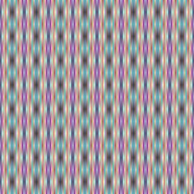 Kusursuz desen. Soyut pastel yumuşak renkli pürüzsüz bulanık t