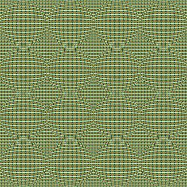 Kusursuz desen. Soyut pastel yumuşak renkli pürüzsüz bulanık t